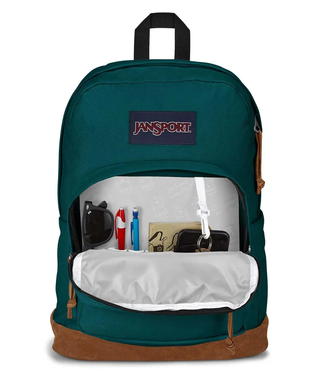 Right Pack
