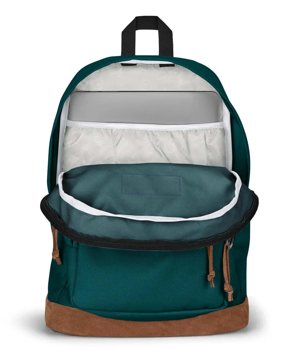Right Pack
