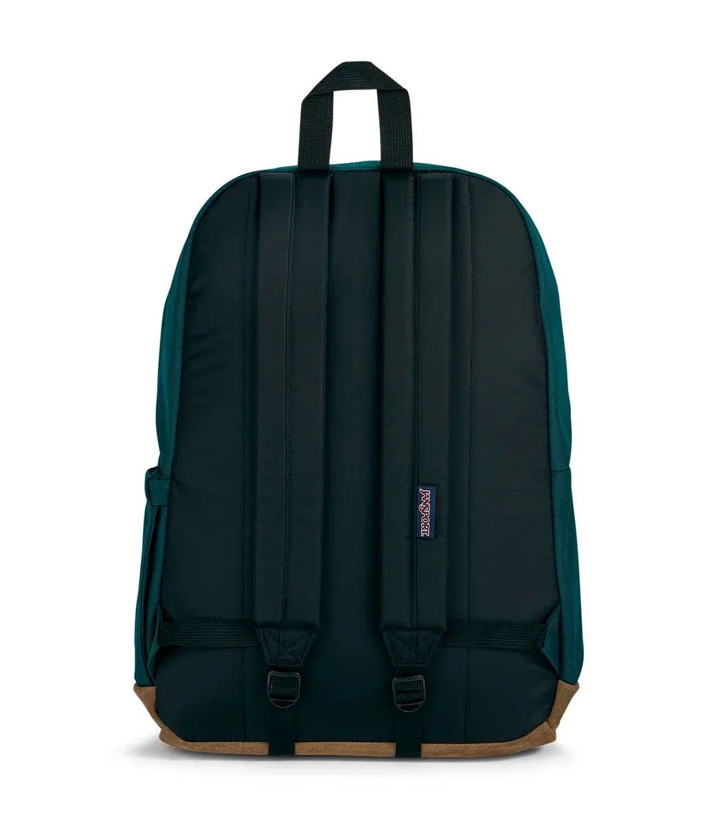 Right Pack
