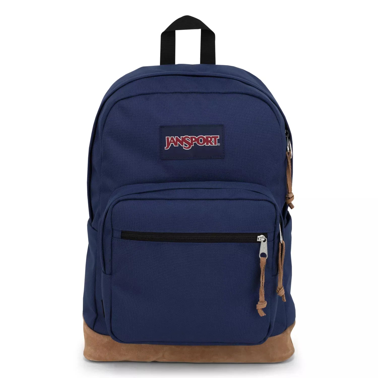 Right Pack
