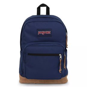 Right Pack