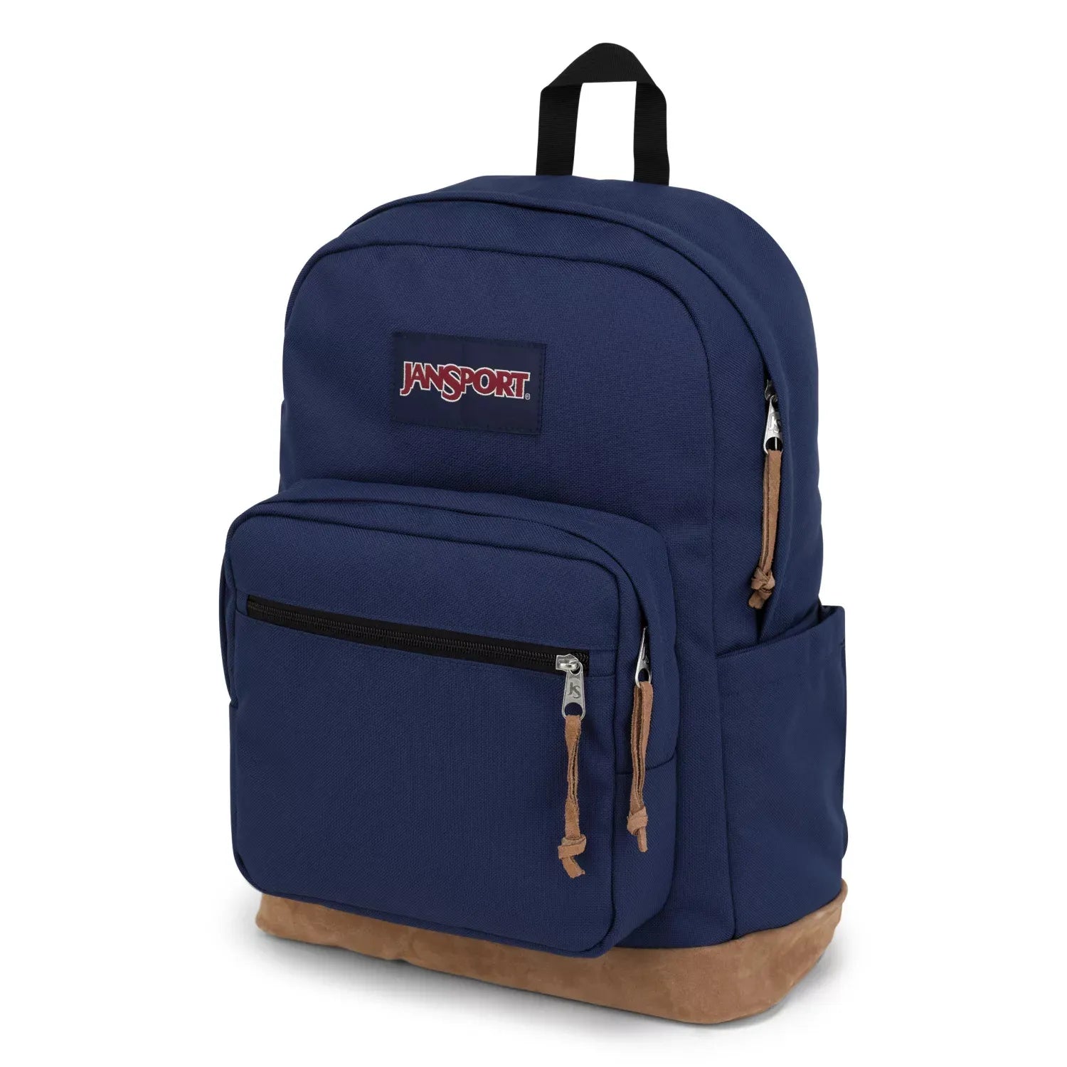 Right Pack