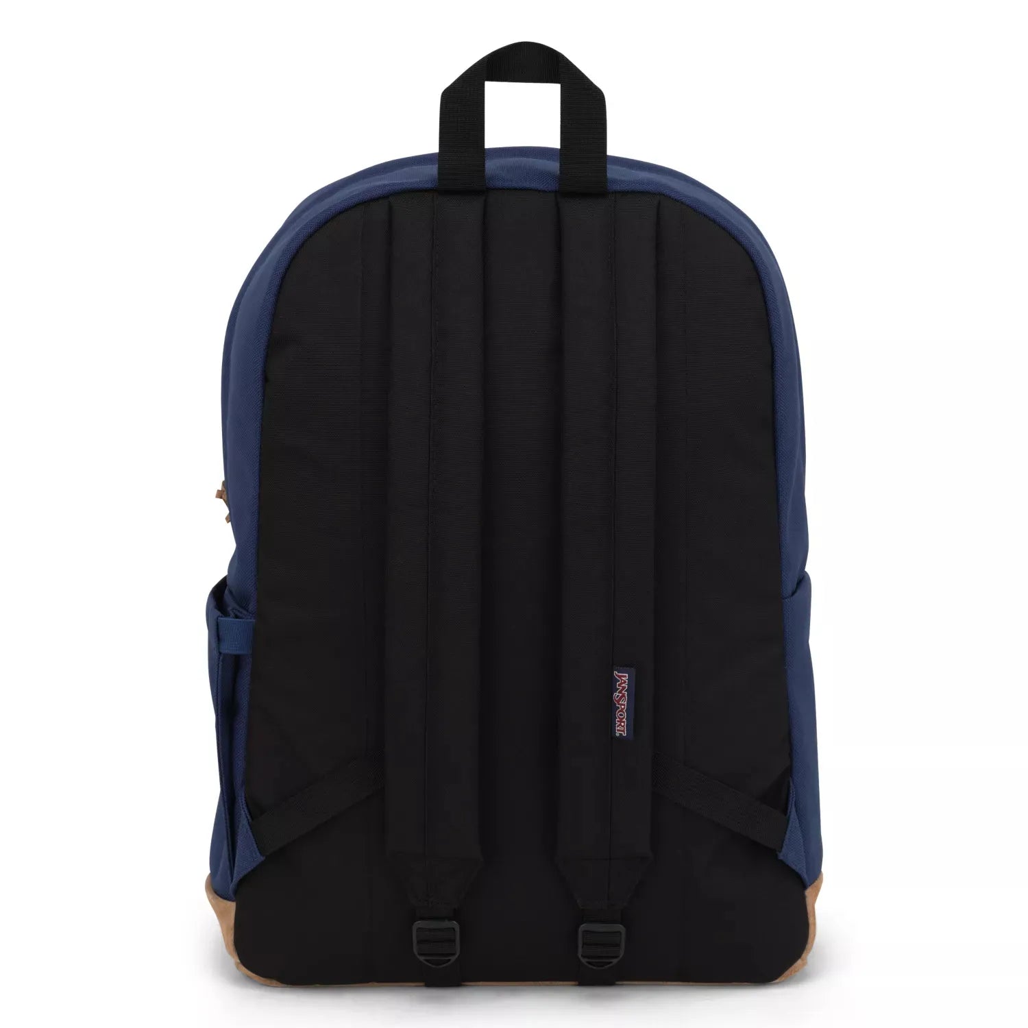 Right Pack