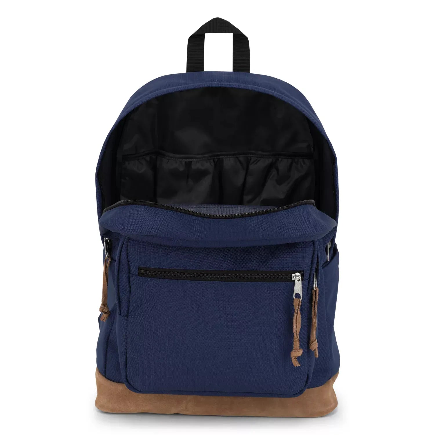Right Pack