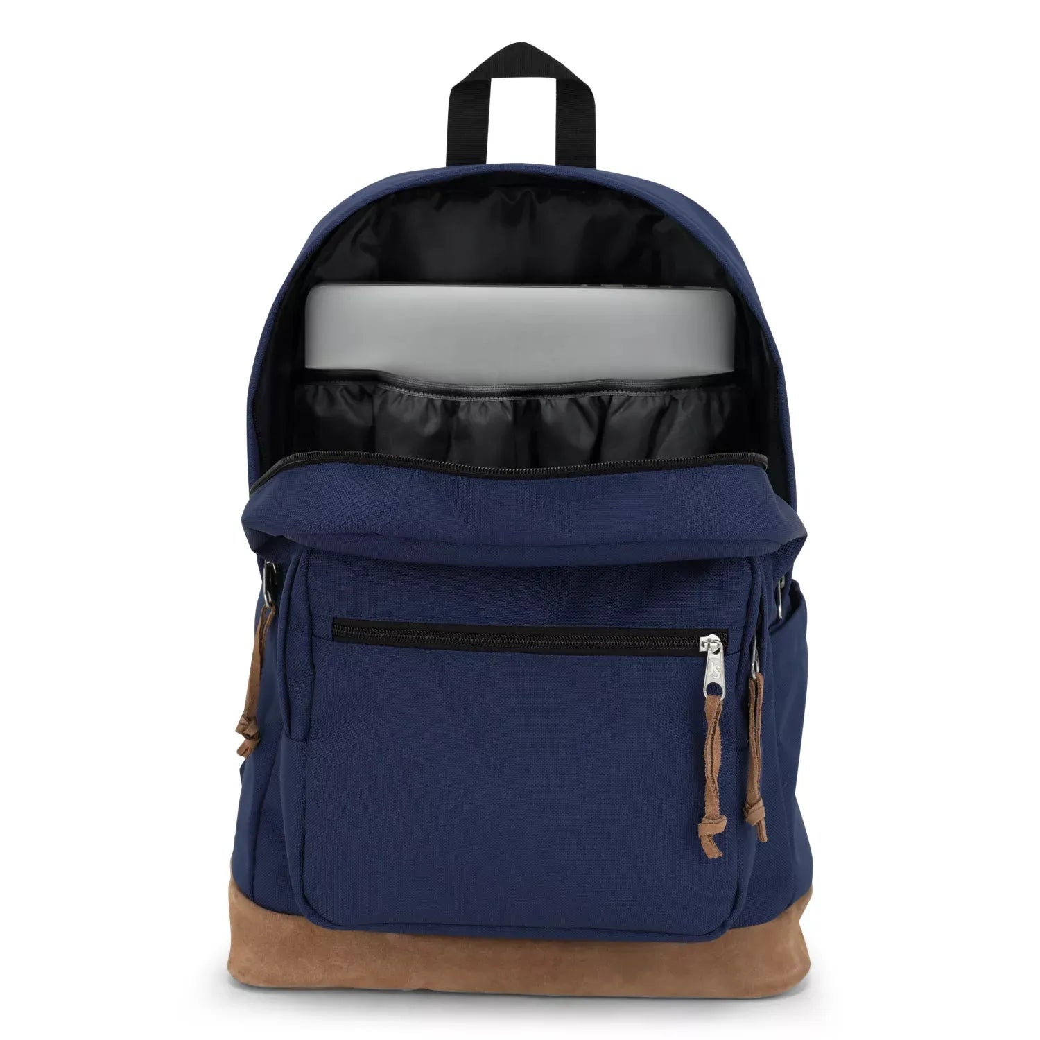 Right Pack