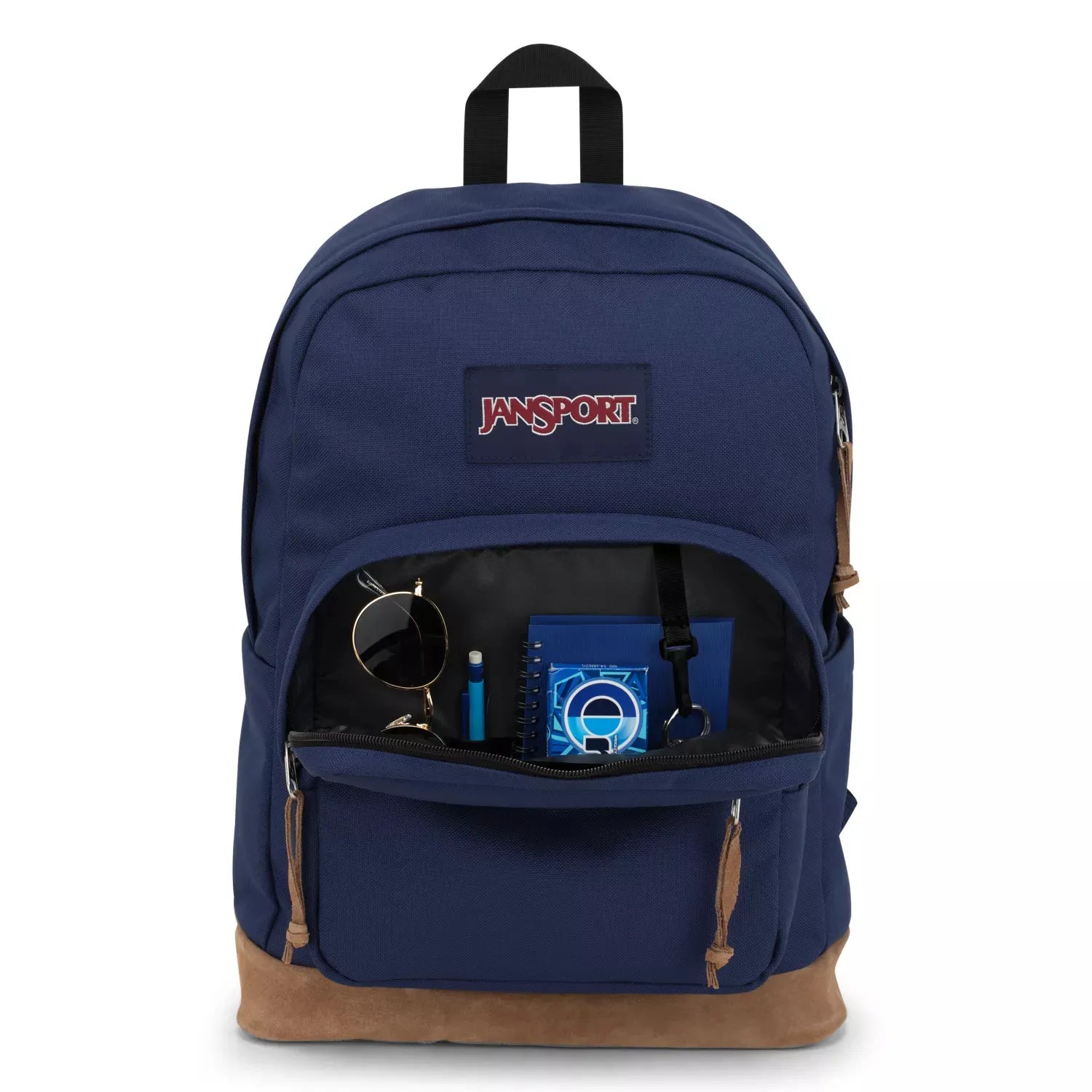 Right Pack