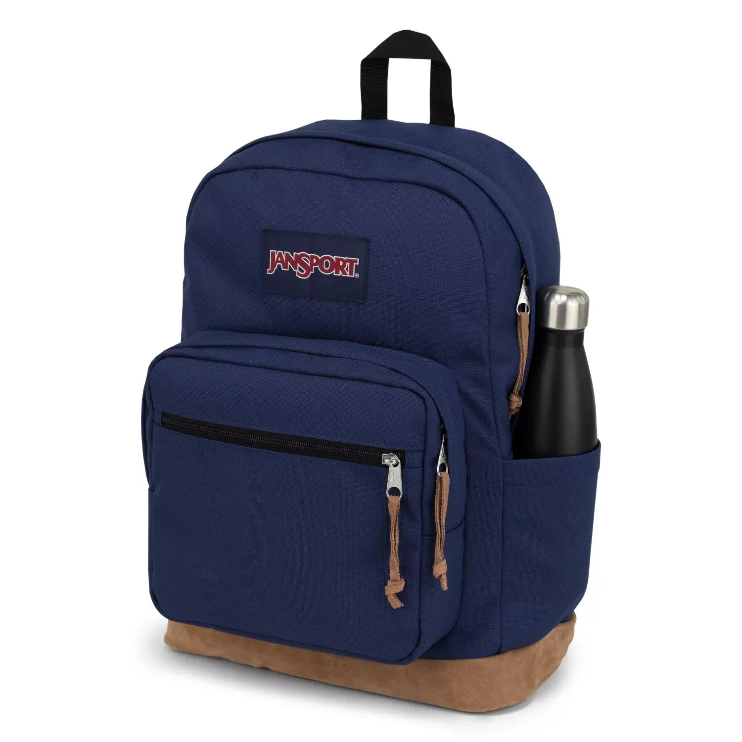 Right Pack