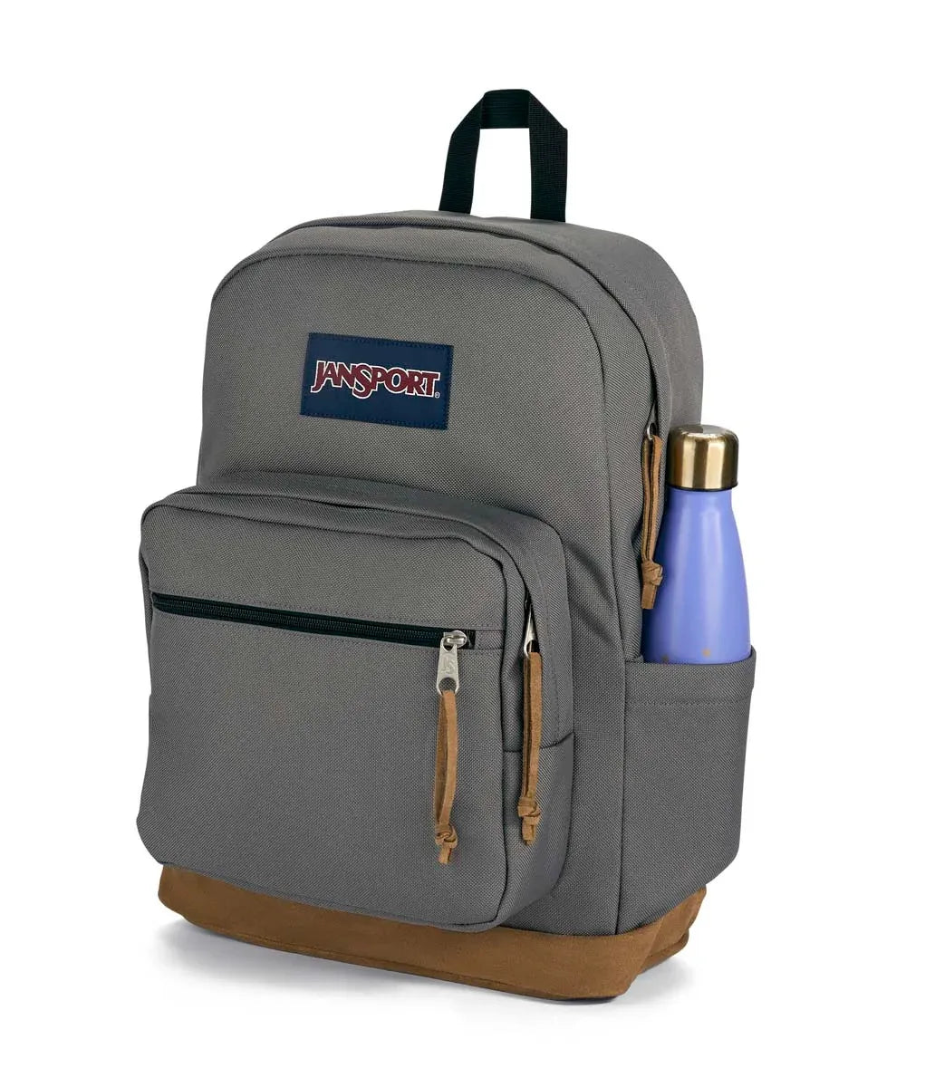 Right Pack
