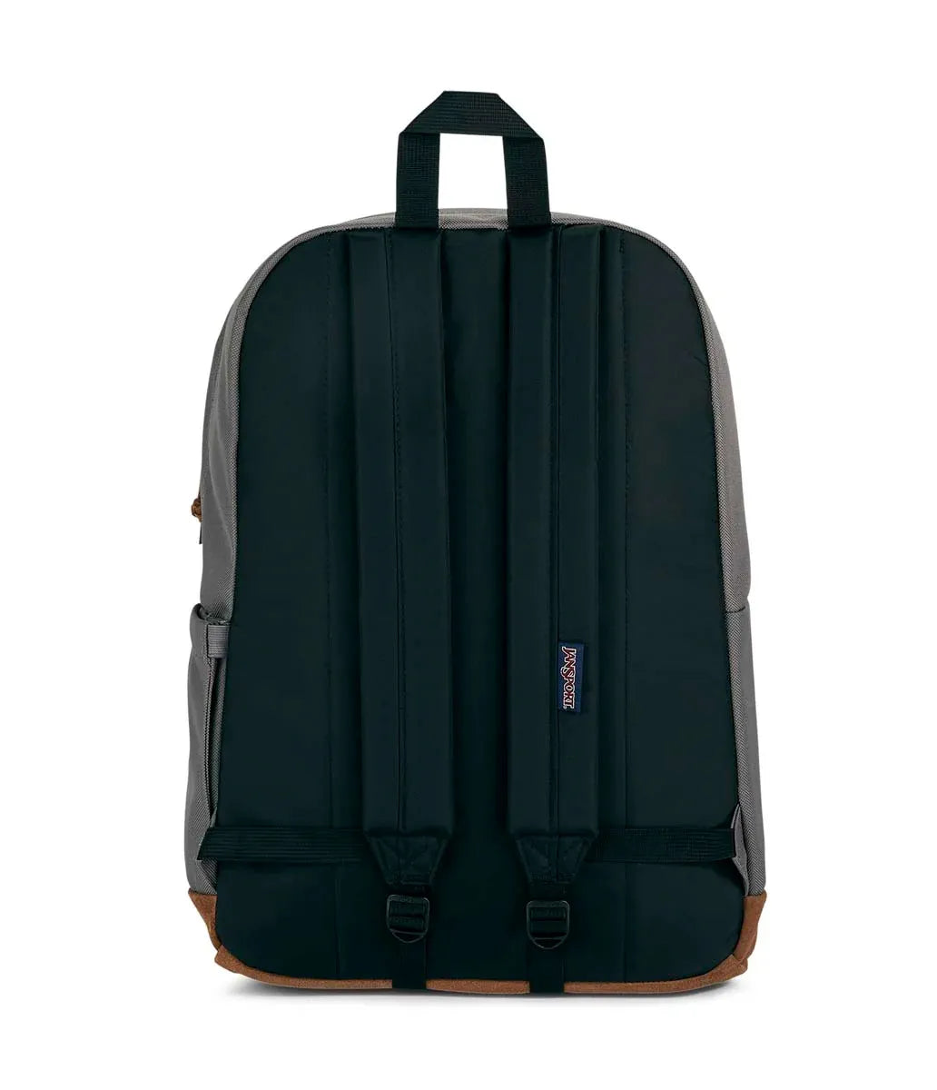 Right Pack