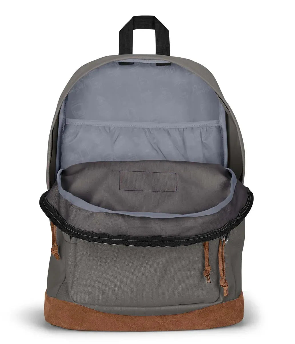 Right Pack