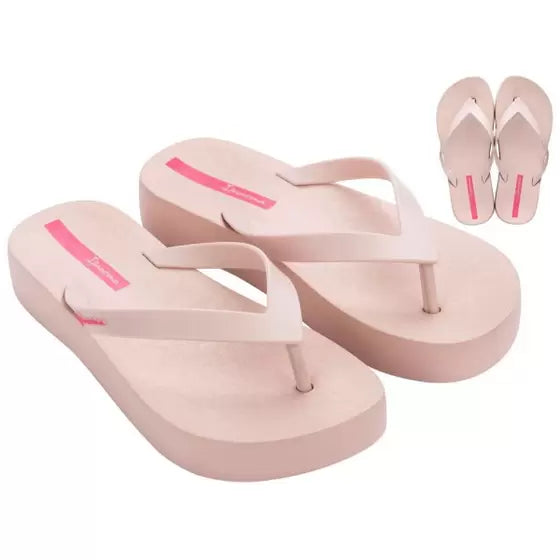 Flip Flop  FLATFORM20197
