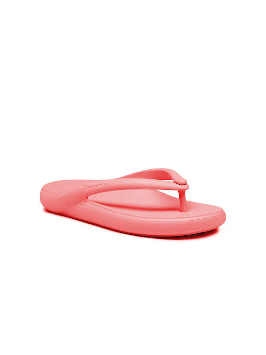 SlipperAK920