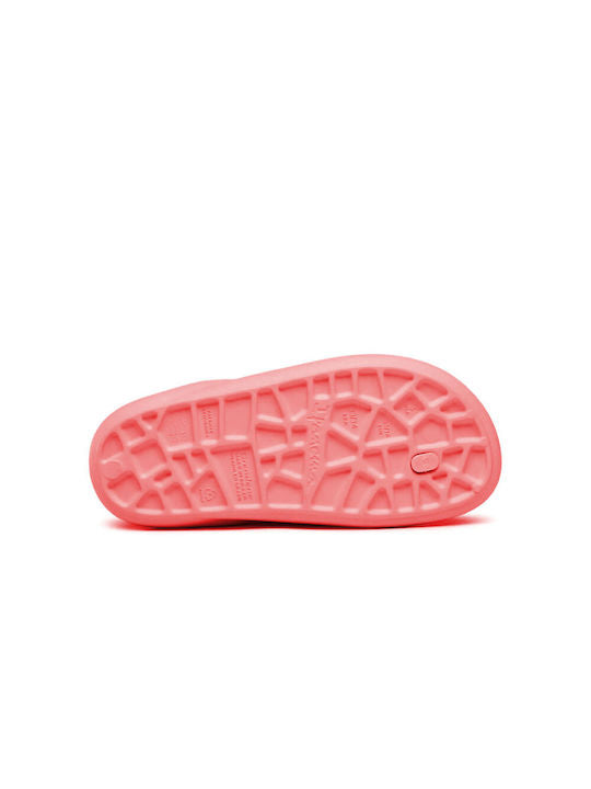 SlipperAK920