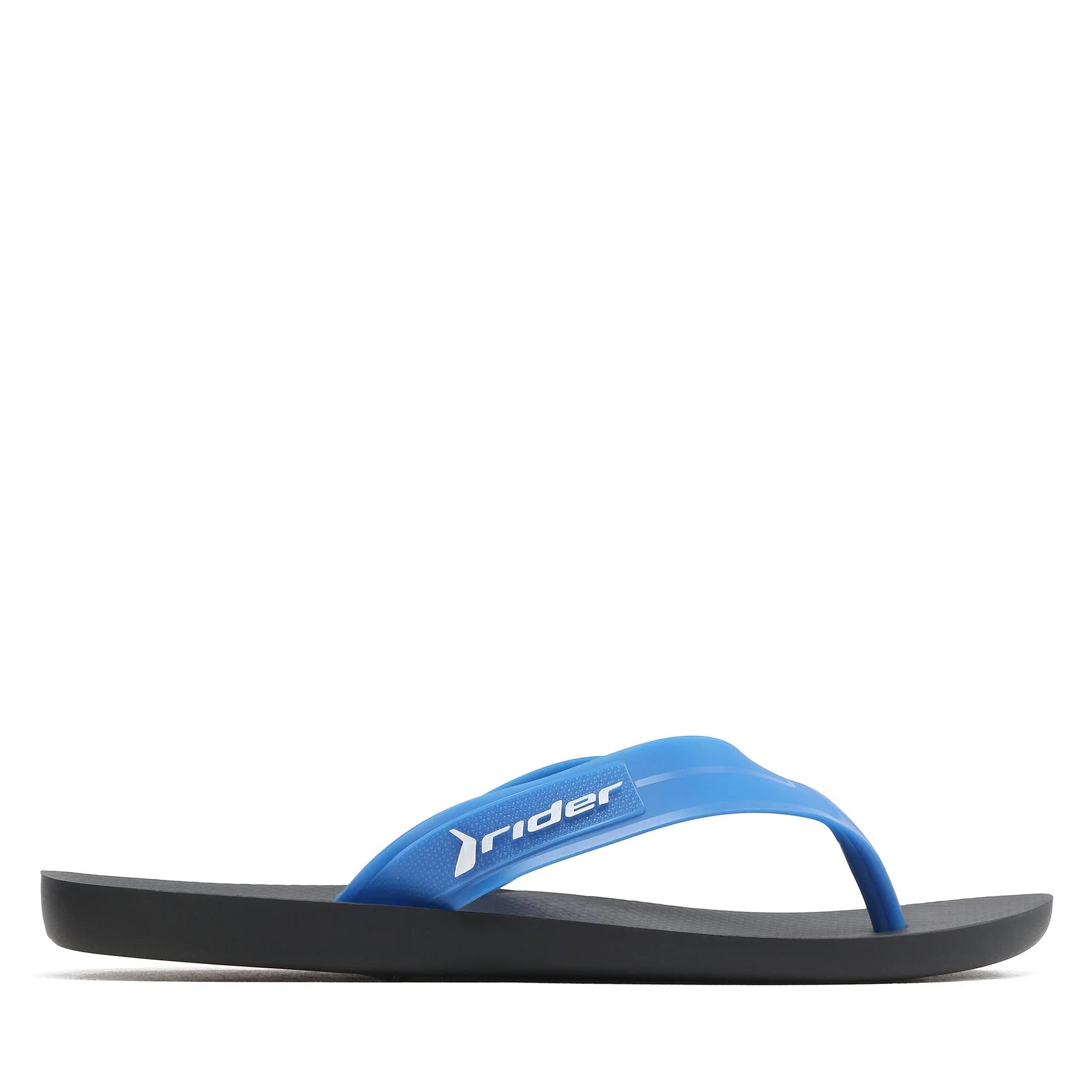 Slipper AF986