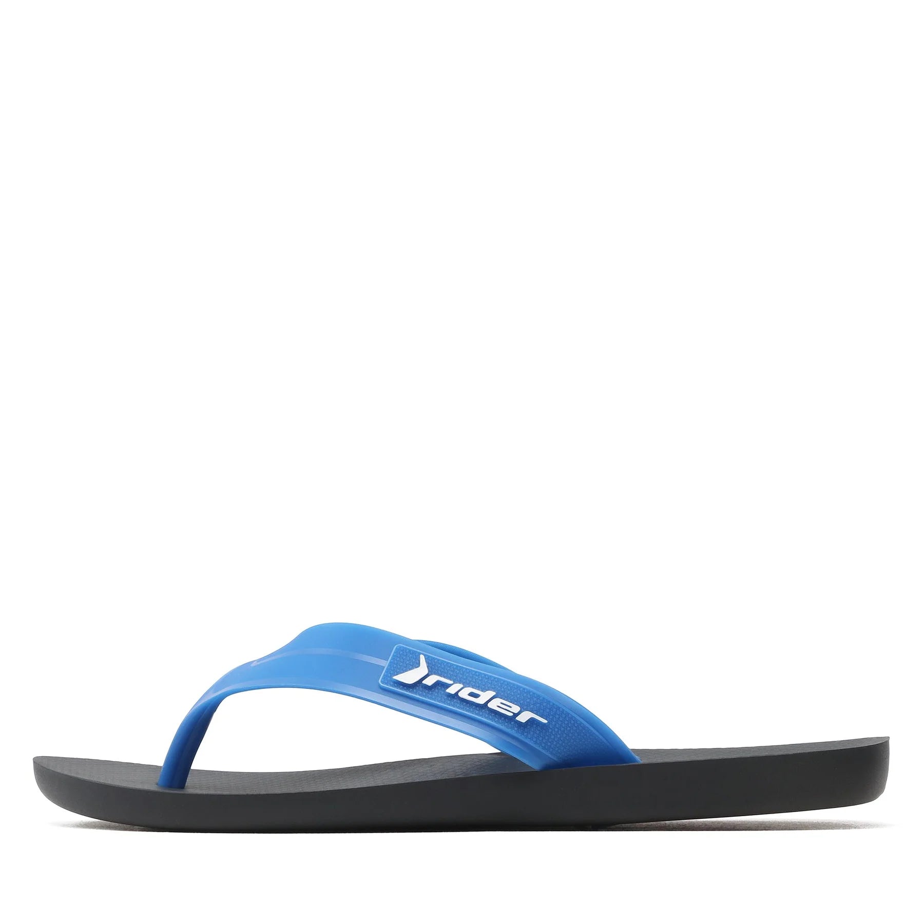 Slipper AF986