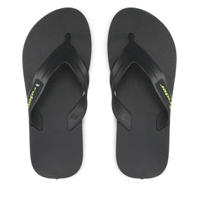 Slipper AF982