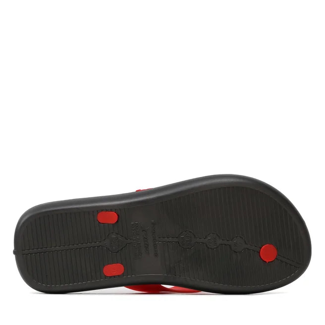 Slipper AF985