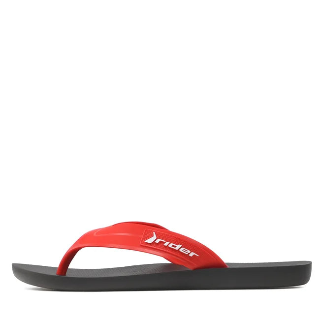 Slipper AF985