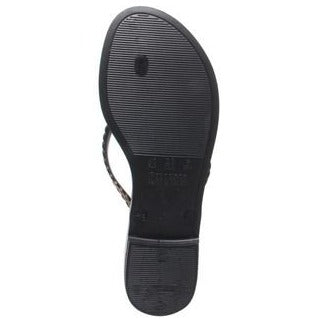 Slipper90081