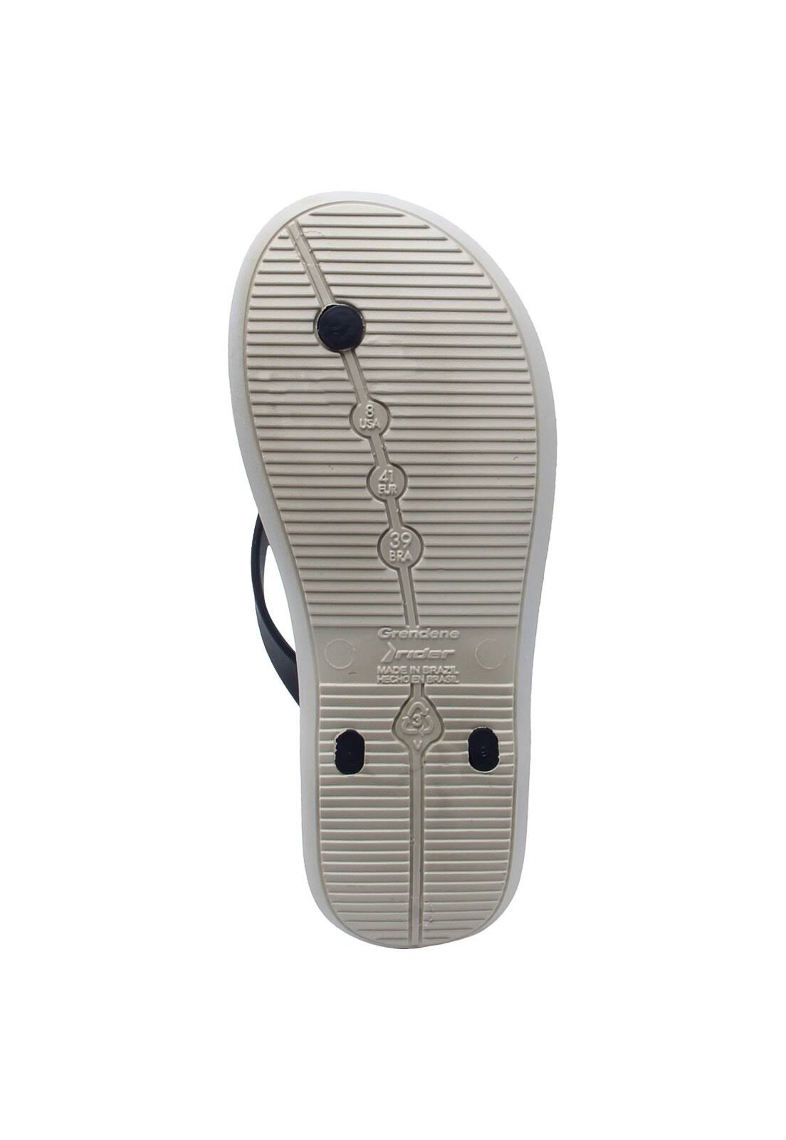 Slipper24299