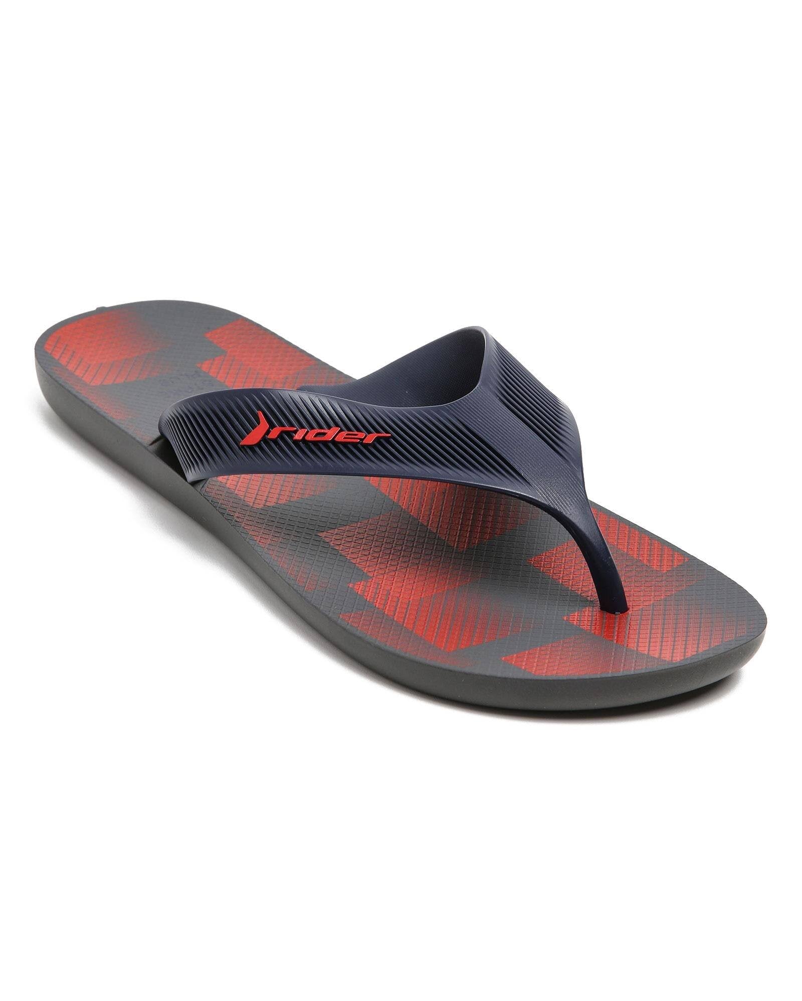 Slipper22213