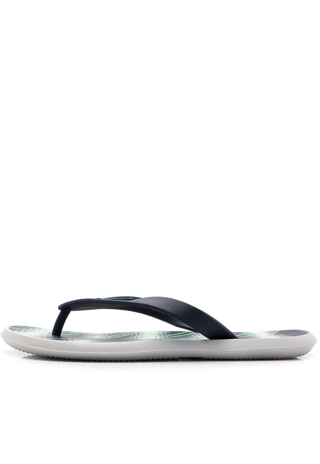 Slipper24299