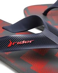 Slipper22213