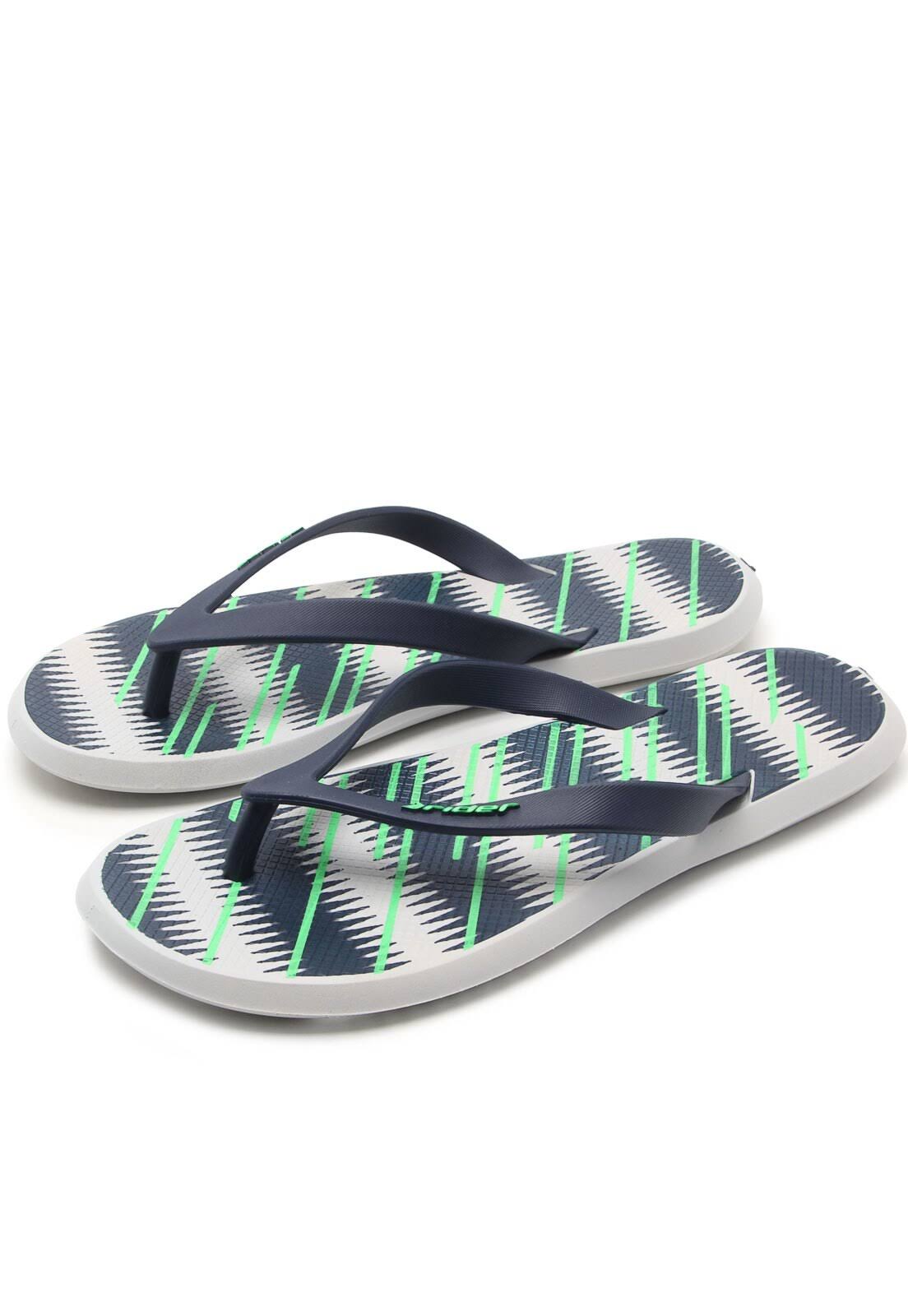 Slipper24299