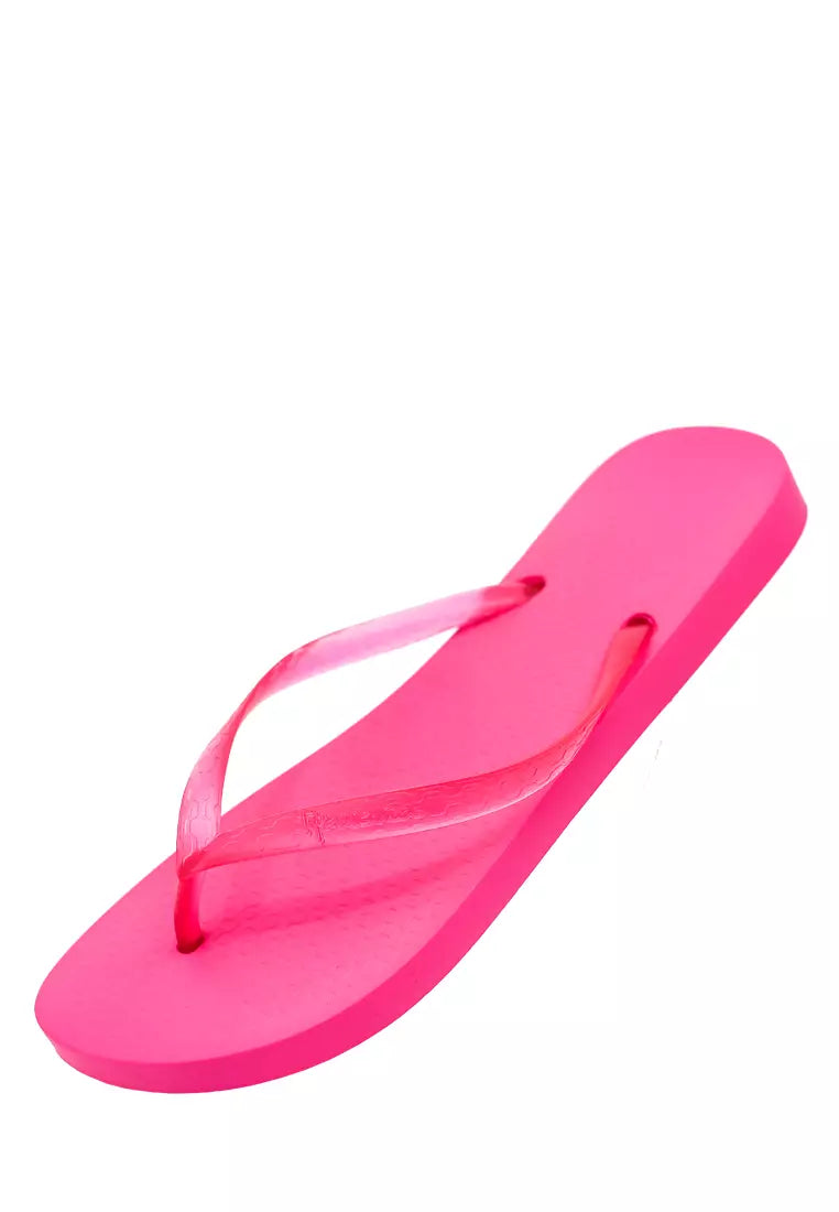 Slipper22612