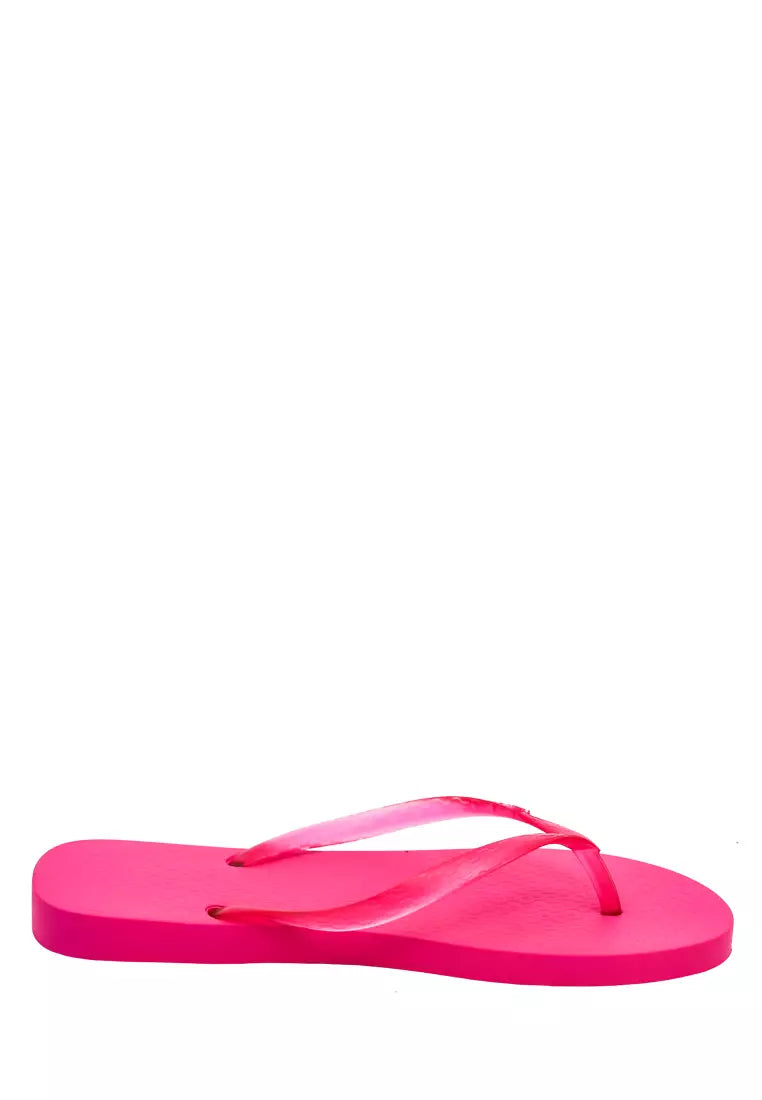 Slipper22612
