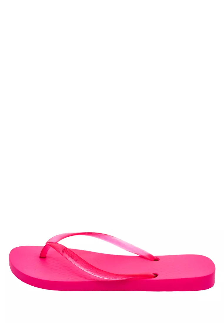 Slipper22612