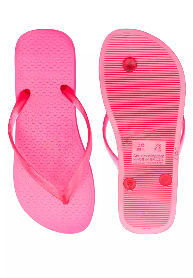 Slipper22612