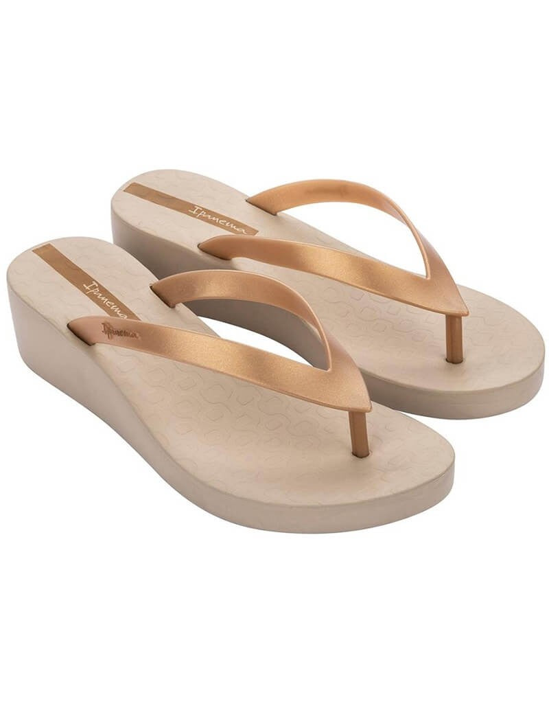 Flip Flop PlatformAA569