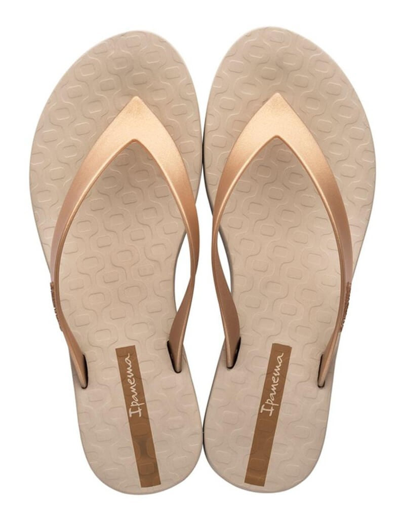 Flip Flop PlatformAA569