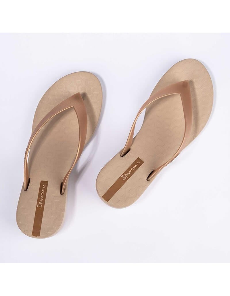 Flip Flop PlatformAA569