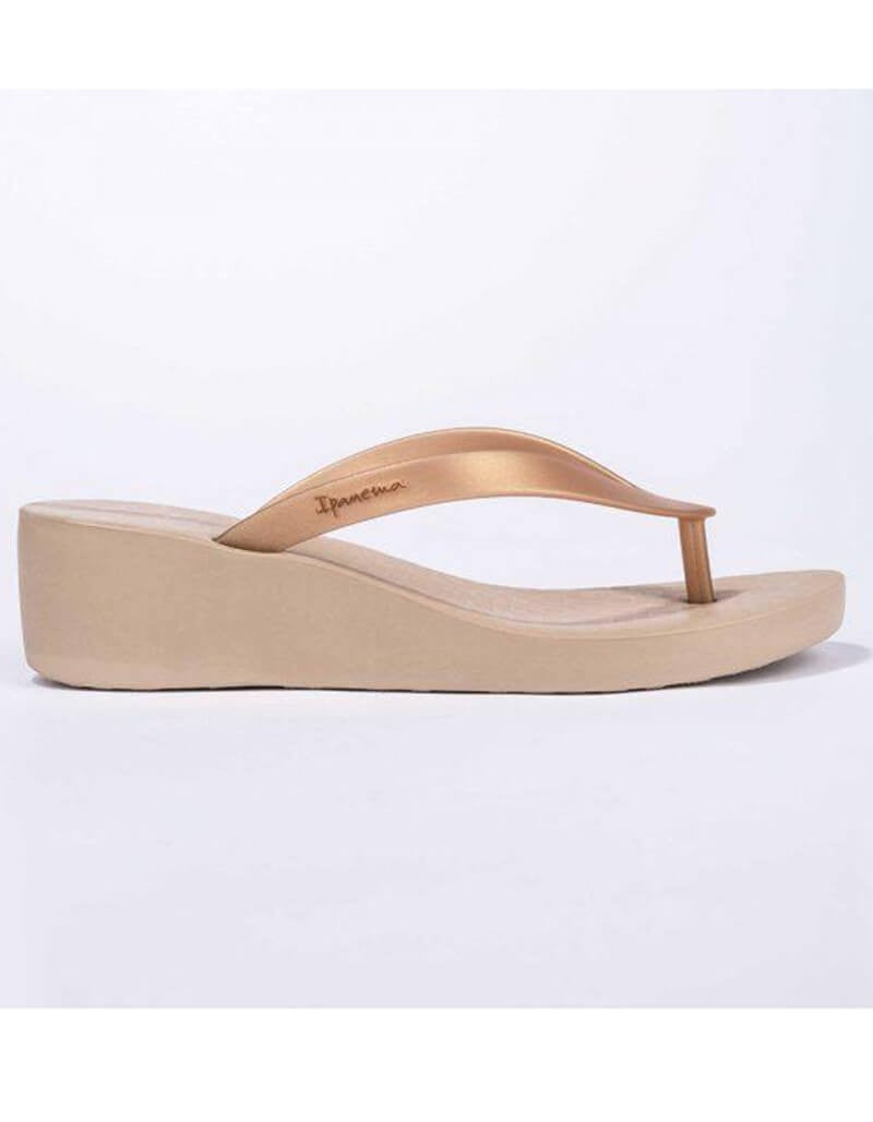 Flip Flop PlatformAA569