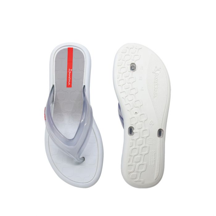 SlipperAN367