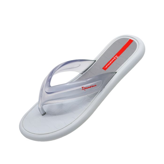 SlipperAN367