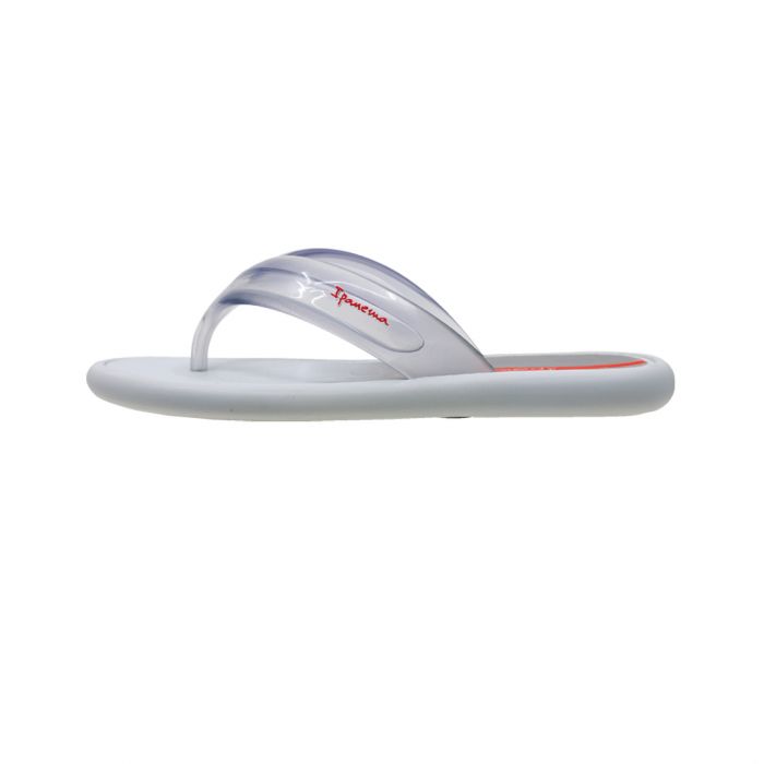 SlipperAN367