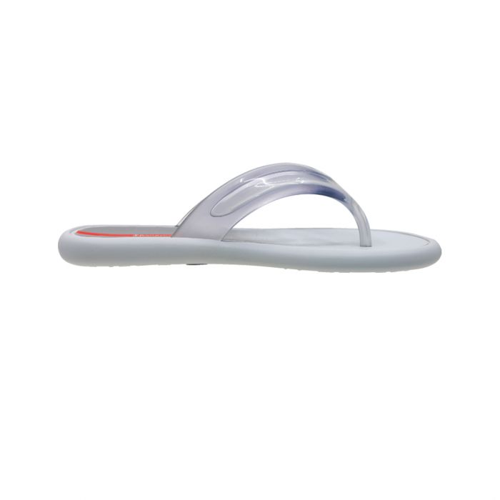 SlipperAN367
