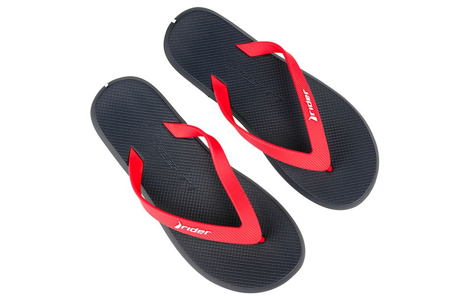 Slipper20698