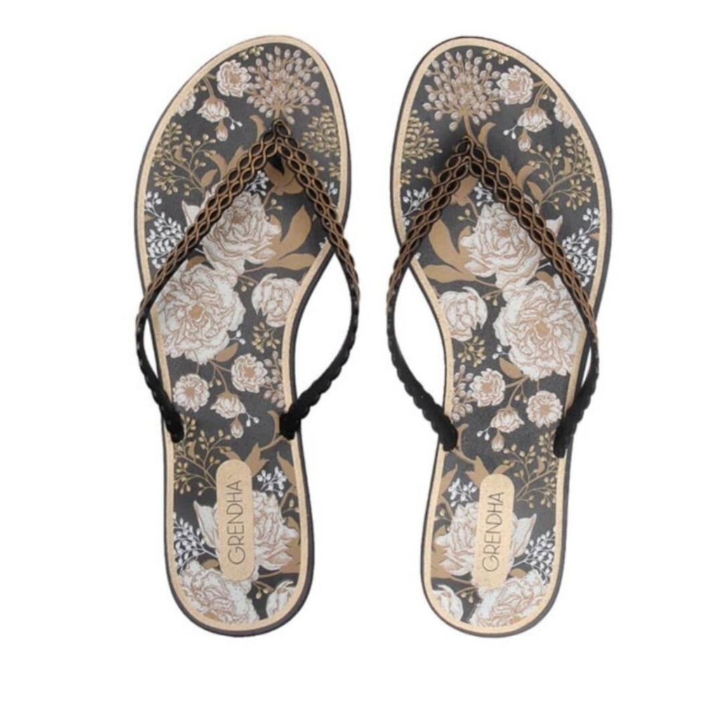 Slipper90081