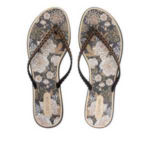 Slipper90081