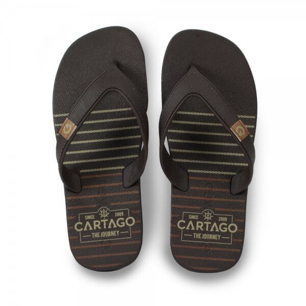 Slipper22028