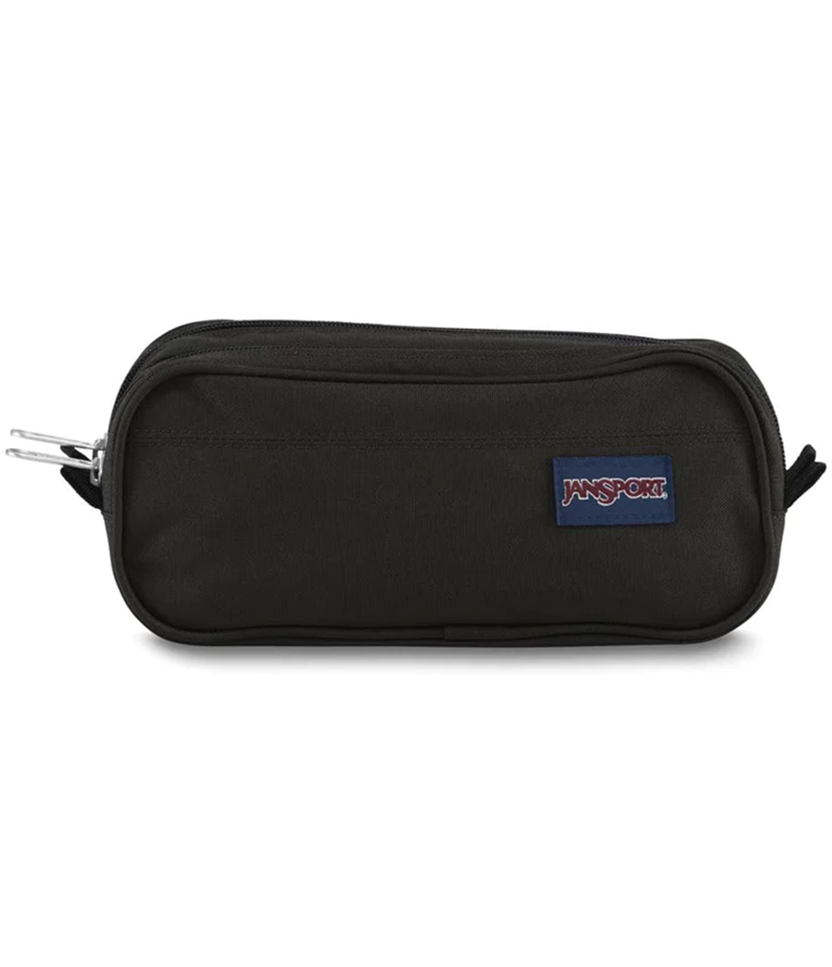 Large Accesssory Pouch Black
