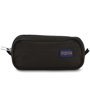 Large Accesssory Pouch Black