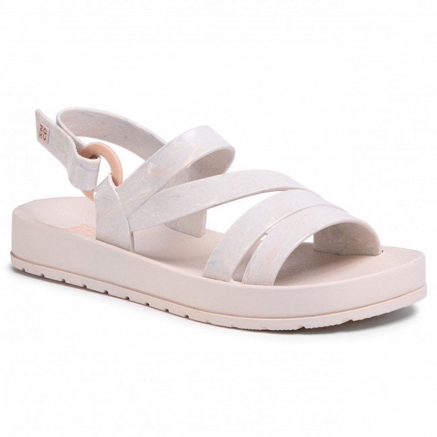 Sandal Platform90921