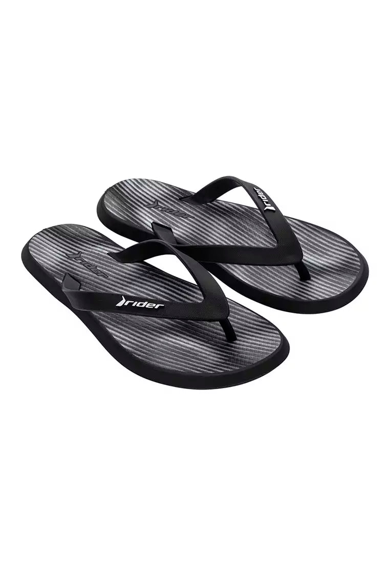 SlipperAC433