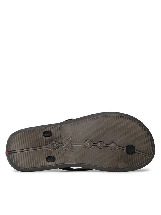 Slipper21392