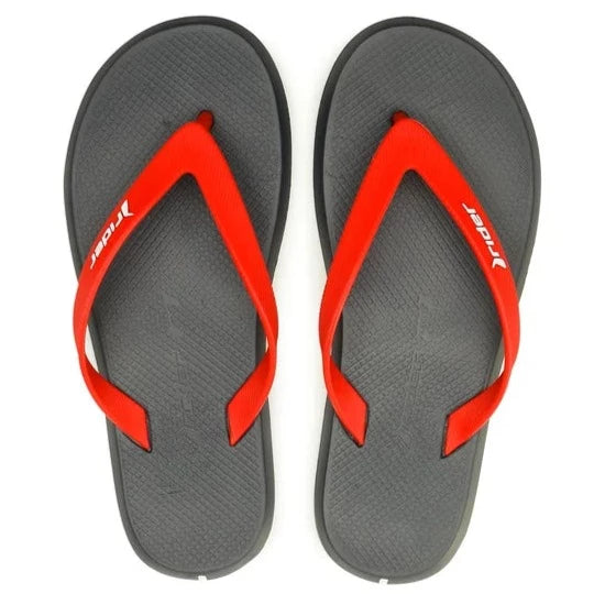 Slipper20698
